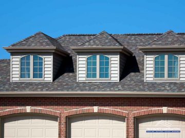 3 Roofing Insurance Claims Mistakes to Avoid