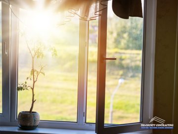 What Is a Good SHGC for Your Windows and Why Does It Matter?