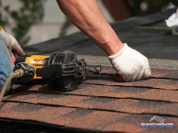 What to Expect From Your Roofing Warranty