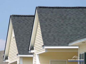 Why Is Effective Attic Ventilation Important for Your Roof?