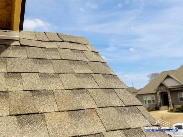Why Do You Need to Know How Old Your Roof Is?