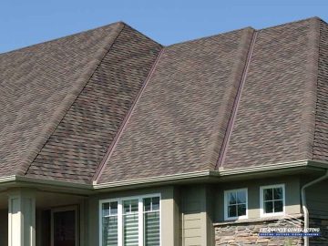 What You Should Do When Roof Flashing Fails